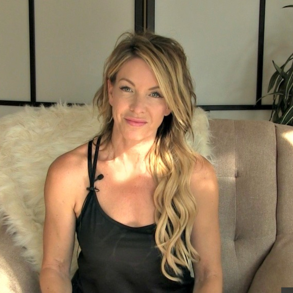 Meet your Posher, Posh